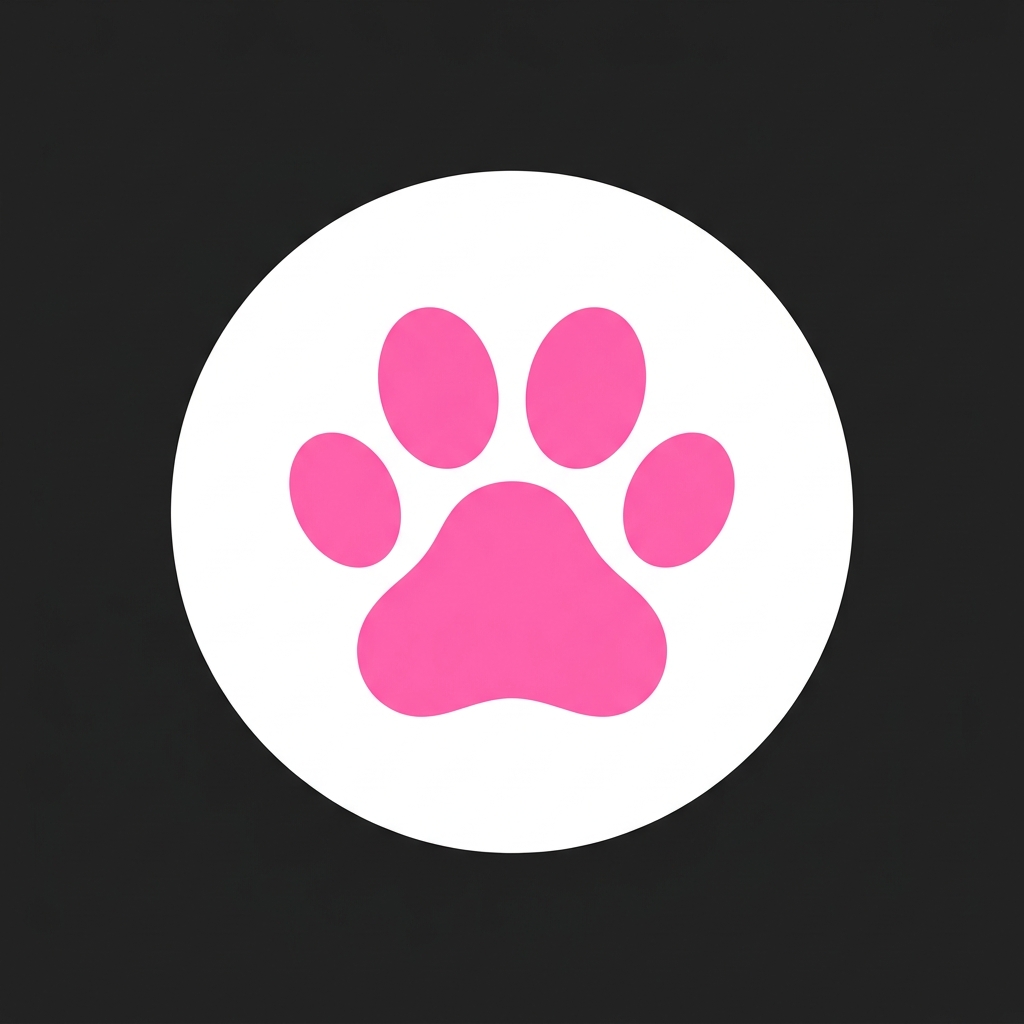 vet-clinic-demo.pages.dev favicon